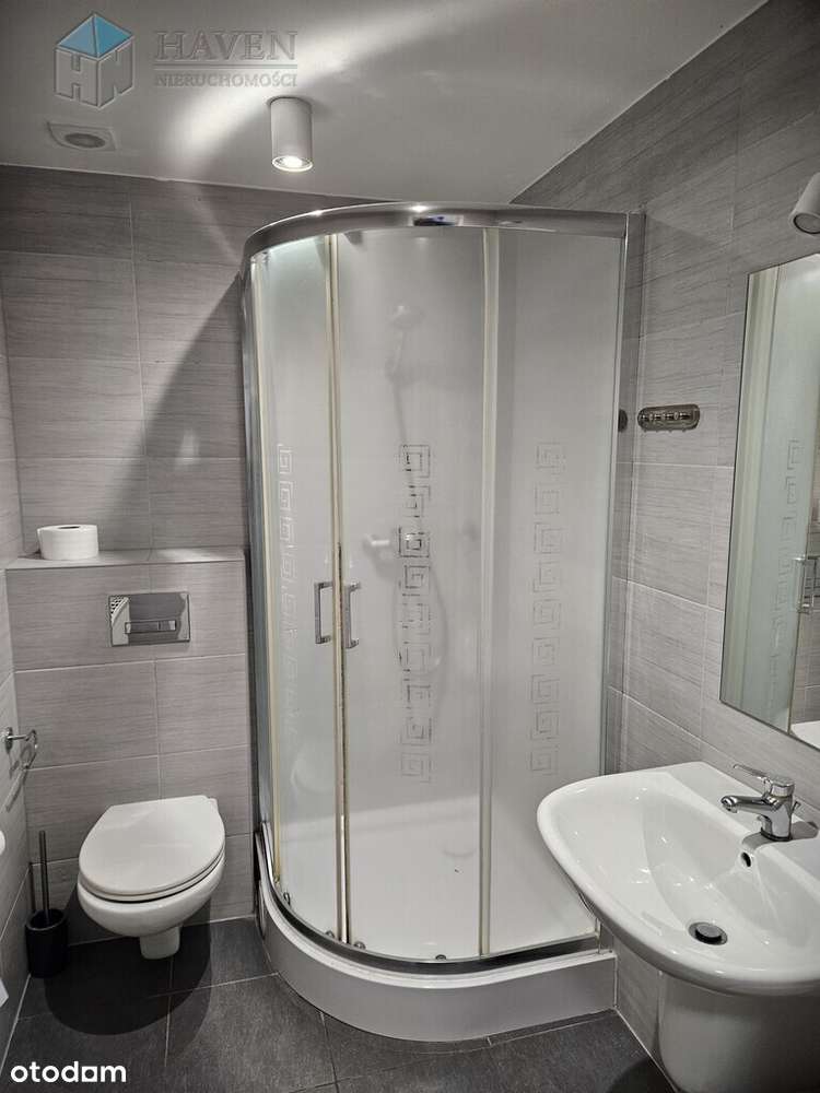 Duży dom w Poznaniu-3