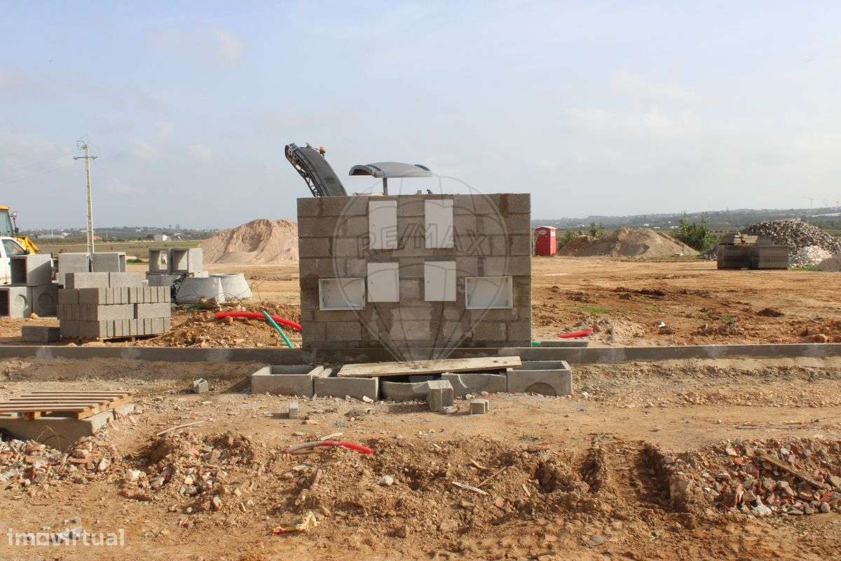 Terreno  para venda - Grande imagem: 2/20