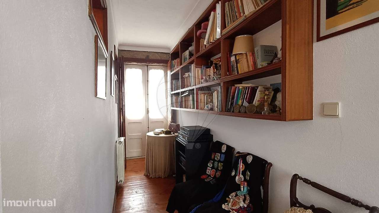 Moradia T3 para venda - Grande imagem: 2/15