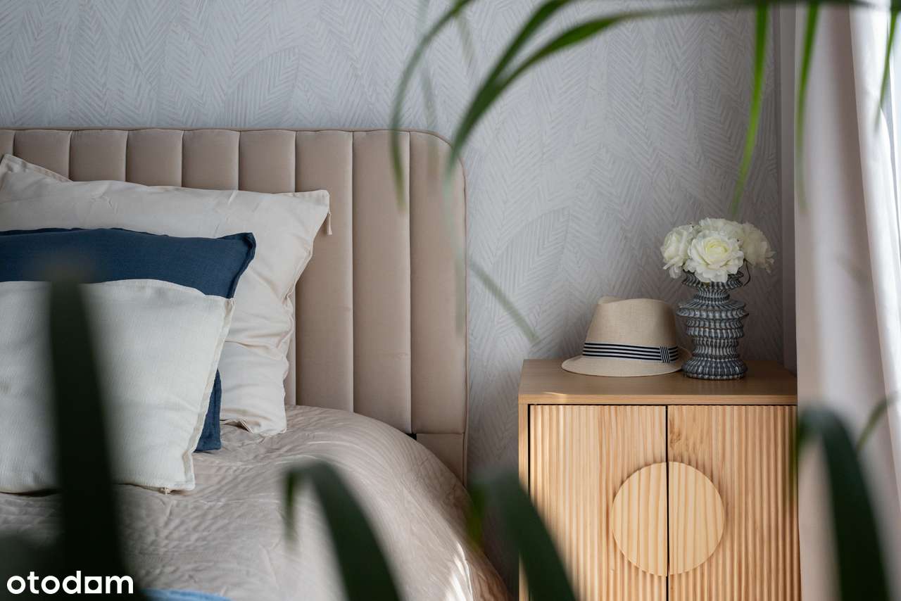 Ukryty zakątek  | pieszo nad morze | 3pok | Letnica | Ochrona-9