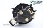 Motor chaufagem Ford Ka|08-16 - 5