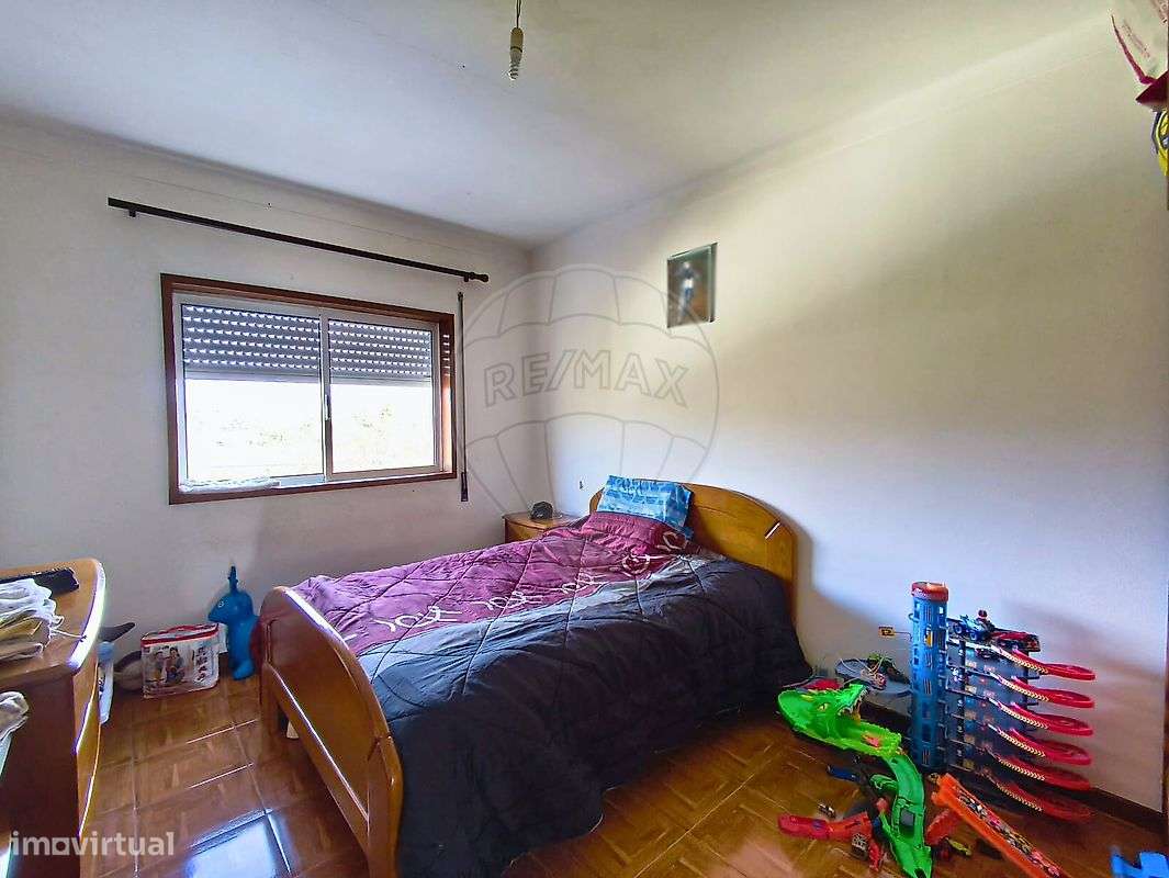 Apartamento T2 para venda-8