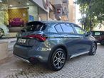 Fiat Tipo Cross 1.0 GSE T3 - 5