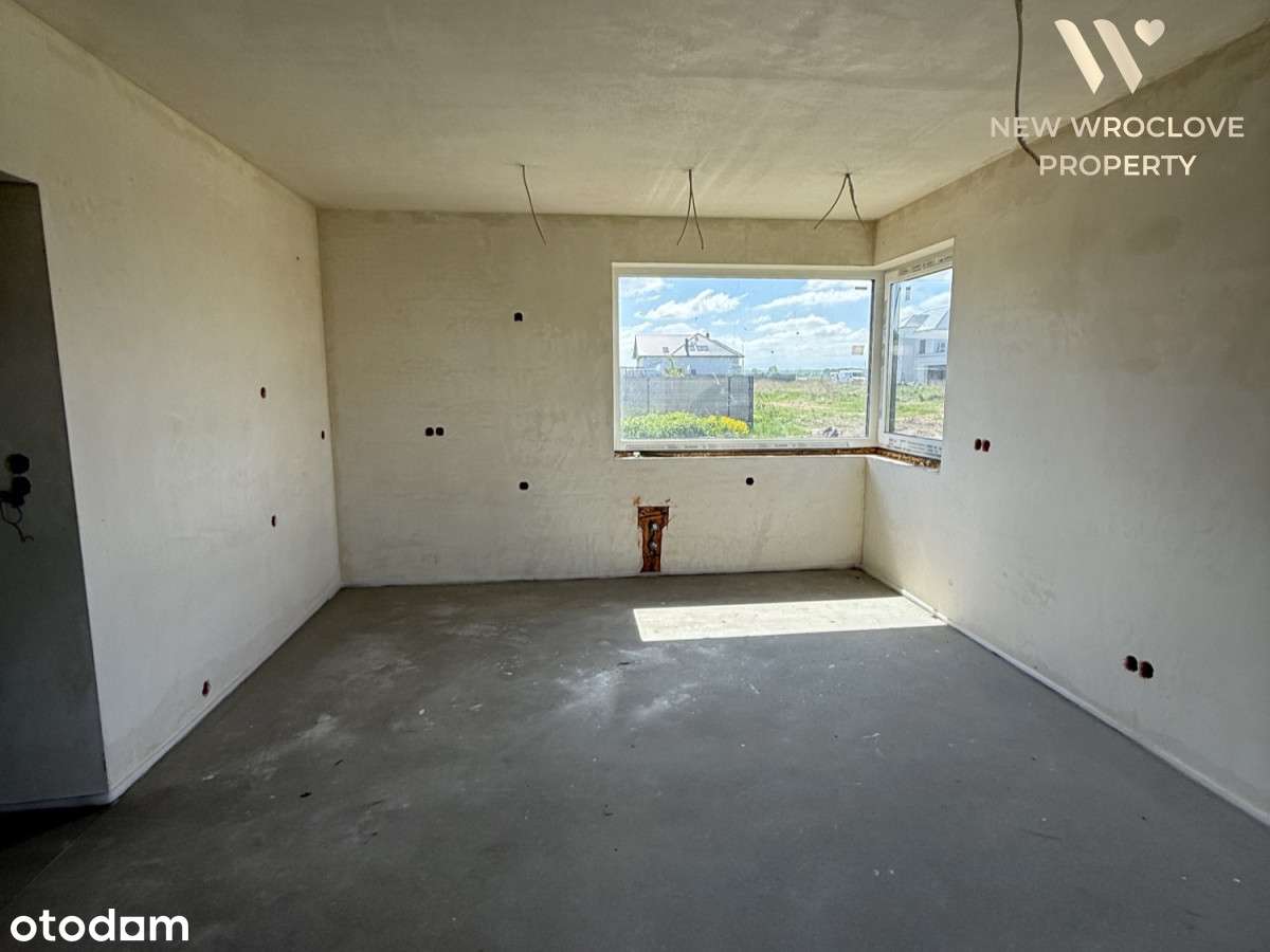 Przyjemny dom nad jeziorem-6