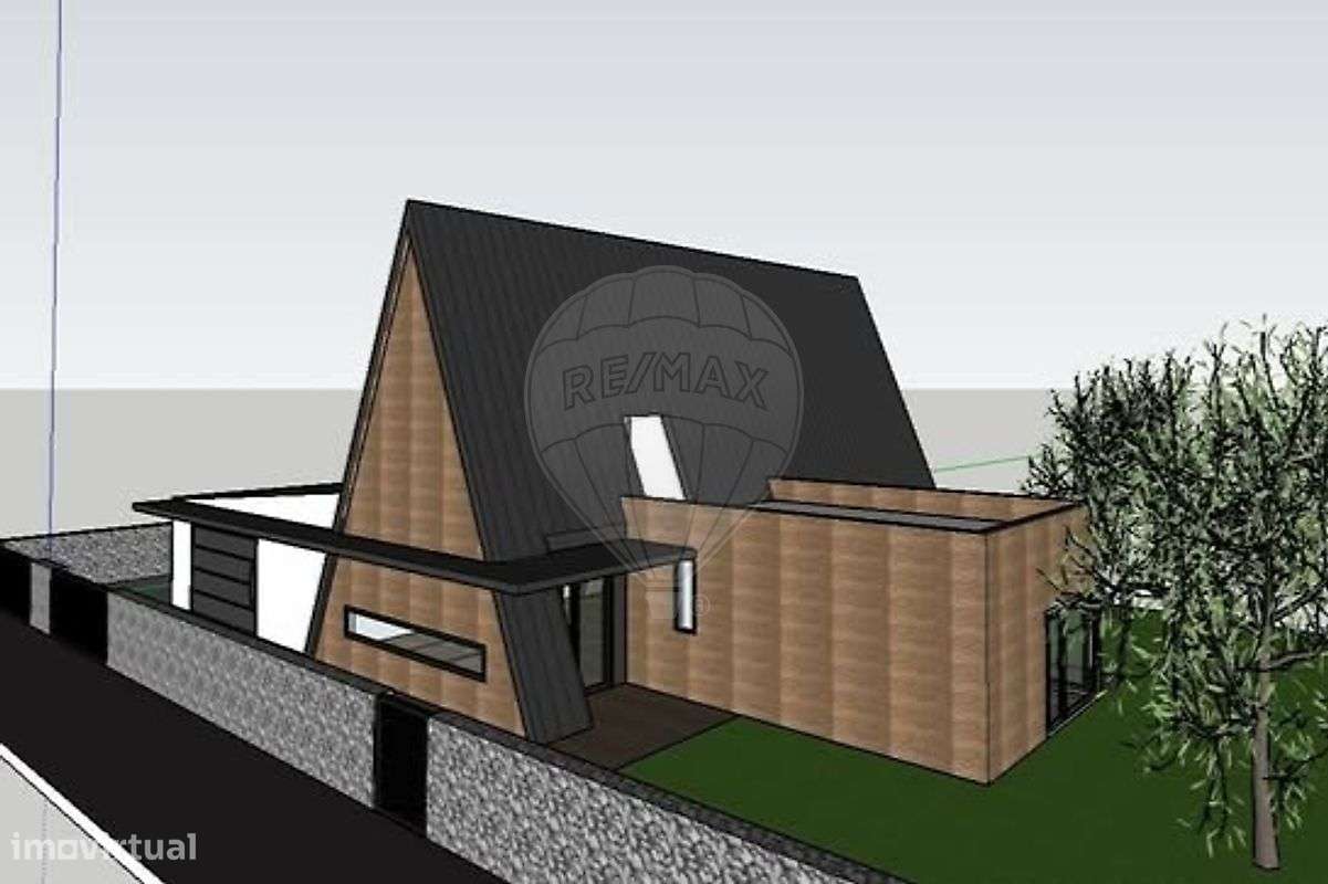 Terreno  para venda-11