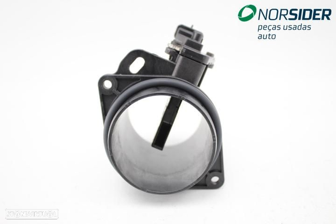 Medidor / sensor de massa de ar Peugeot 308 Sw|13-17 - 2