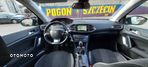 Peugeot 308 1.2 PureTech Business Line S&S - 11