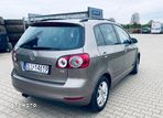 Volkswagen Golf Plus 1.4 TSI Highline DSG - 3