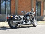 Harley-Davidson Softail Fat Boy - 4