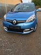 Renault Scenic dCi 110 Paris - 9