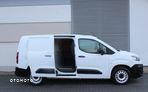 Citroën Berlingo, L2H1, Gwarancja, tempomat - 7