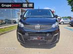 Fiat Scudo - 6