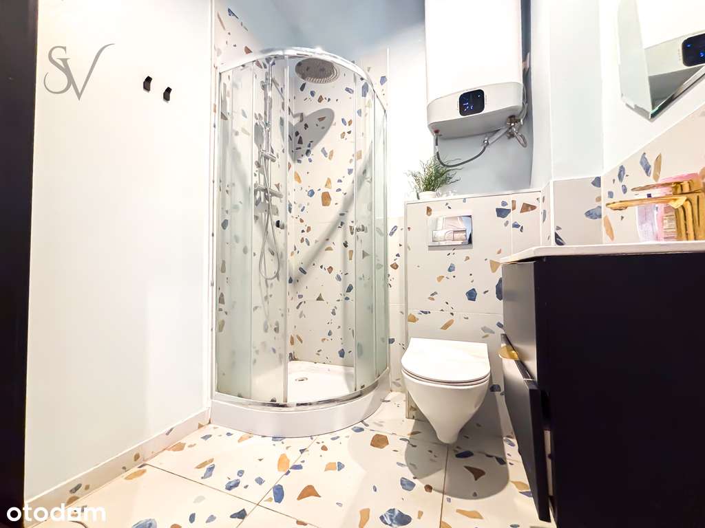 1480 ALL | Kobierzyńska | Dębniki | ENG - Pełny obrazek: 4/6