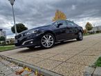 Peugeot 508 BlueHDi FAP 150 Stop&Start Allure - 39