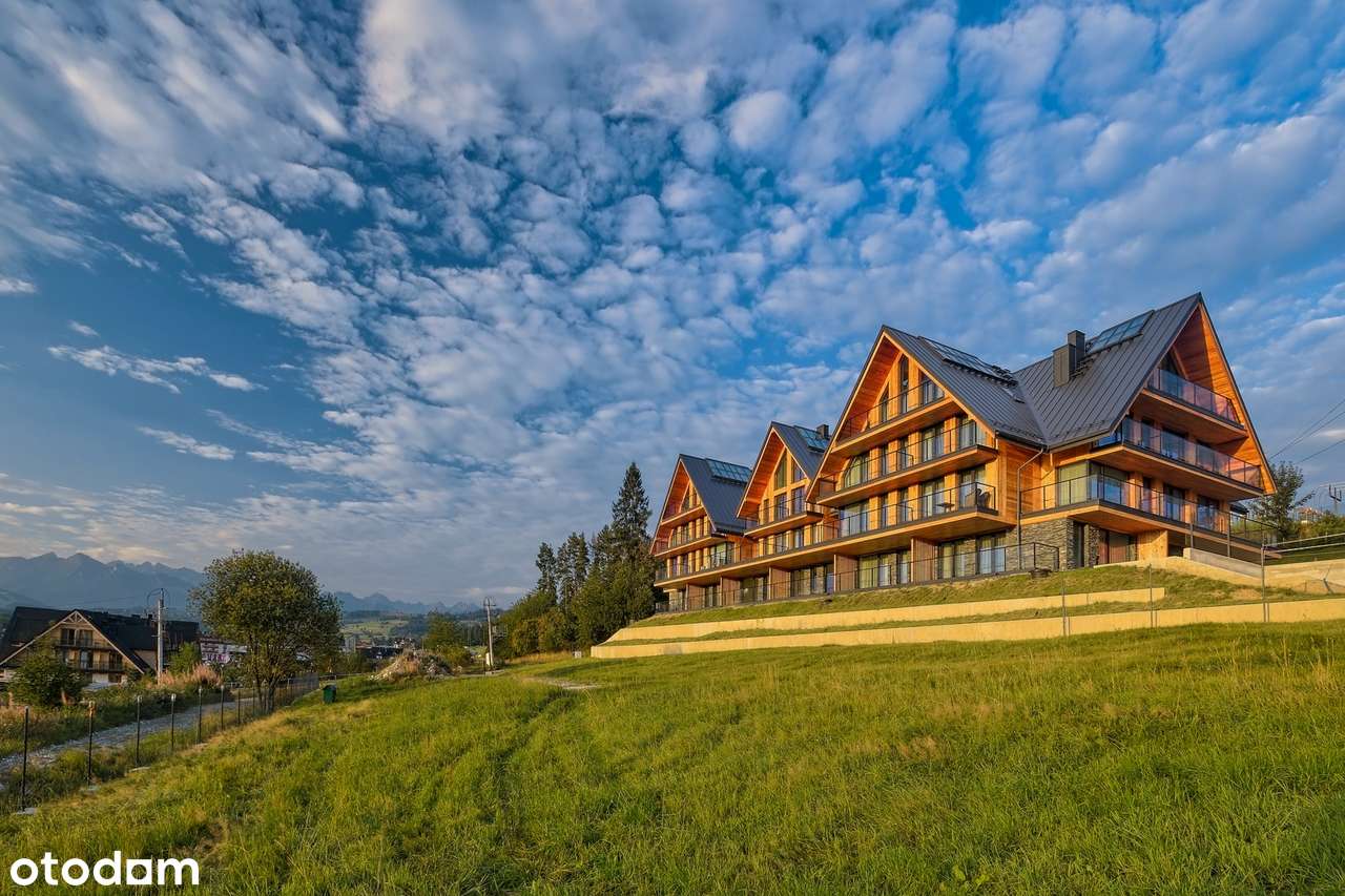 Słoneczna Rezydencja-8