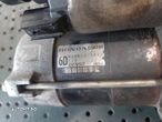 electromotor 1.3 b l13z1 honda civic 8 jazz 3 ge 4280005410 - 3