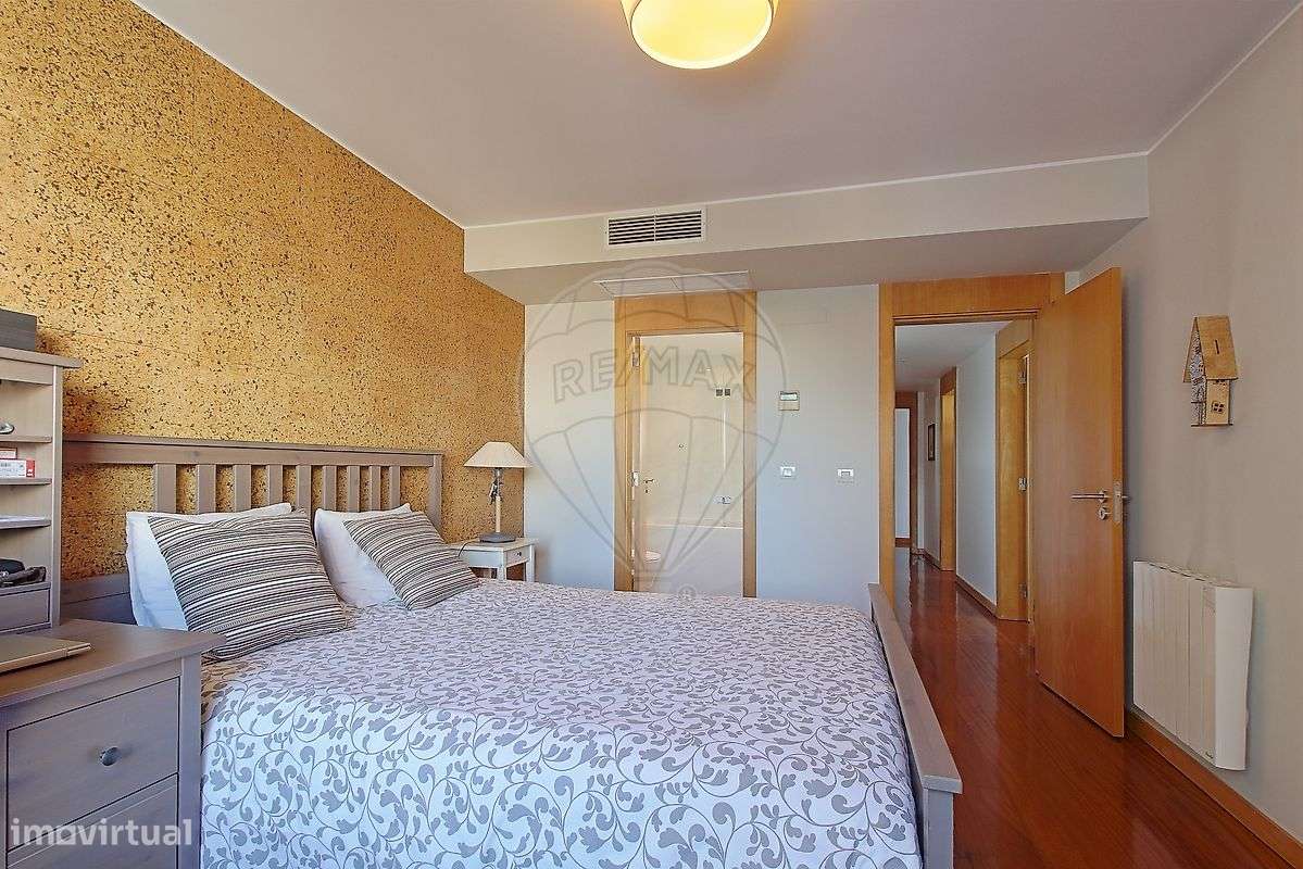 Apartamento T3 para venda-8