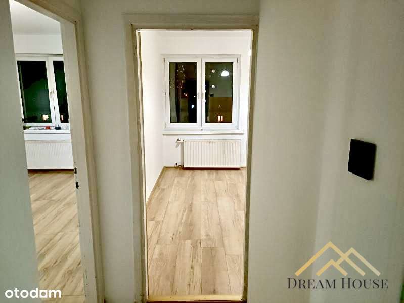 Idealnie położone mieszkanie w sercu Gdyni - Pełny obrazek: 5/8