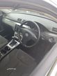 Dezmembrez vw passat b6 1.9tdi - 5