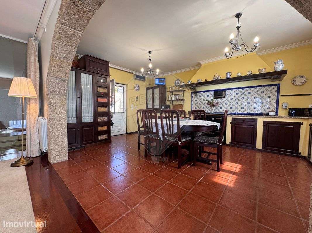 Quinta T4 para venda - Grande imagem: 5/22