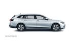 Volkswagen Passat 1.5 TSI ACT mHEV Business DSG - 7