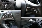 Ford Focus 1.5 TDCi SYNC Edition ASS PowerShift - 16