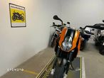 KTM Super Duke - 30