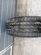 FELGA ALUMINIOWA Z OPONĄ AUDI Q2 GA 81A 18'' 7J ET45 5X112 81A601025A - 3