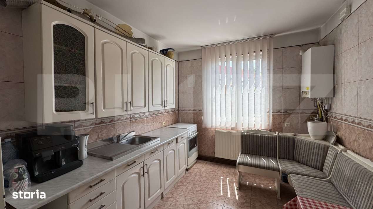 Spatiu industrial tip hala cu birouri, acces tir, 2 rampe, zona Caraca - Imagine principală: 4/13