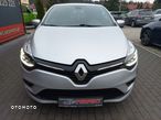 Renault Clio - 3