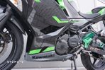 Kawasaki Ninja 400 - 17