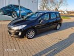 Peugeot 308 1.6 Premium - 1