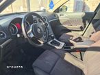 Alfa Romeo 159 1.9JTDM Impression - 9