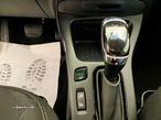 Renault Zoe Limited 40 - 21