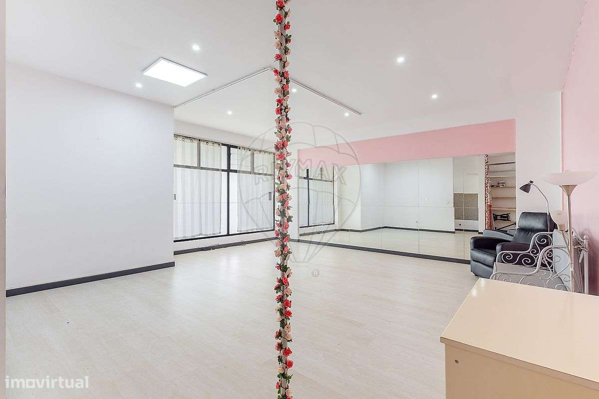 Loja  para venda - Grande imagem: 4/10