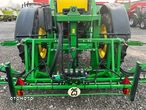 John Deere 824 SE - 16