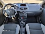 Renault Clio 1.5 dCi 75 Expression - 5