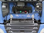 DAF XF 106.460, SSC, STANDARD, RETARDER, - 18