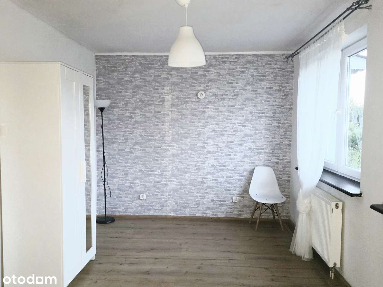 Dom/2 mieszkania - z potencjałem– Karnowo, 5 min od Nakła nad Notecią - Pełny obrazek: 5/20