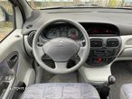 Renault Scenic RX4 1.9dCi Dynamique - 20