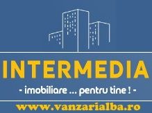 Dezvoltatori: INTERMEDIA - vanzarialba.ro - Alba Iulia, Alba (localitate)