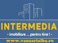 Agenție imobiliară: INTERMEDIA - vanzarialba.ro