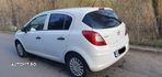 Opel Corsa 1.2 Selection - 2