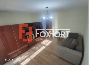 Apartament de inchiriat cu o camera, Calea Girocului