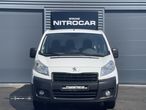 Peugeot EXPERT 2.0 HDI L1H1 C/ AC + EXTRAS - 3