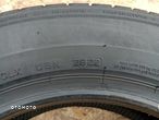 OPONA LETNIA 1x 185/65 R15 88T BRIDGESTONE TURANZA T005 - 9