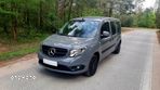 Mercedes-Benz Citan - 2