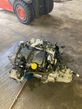 DACIA DUSTER 2 II RENAULT KADJAR SILNIK K9K 657 1.5 DCI K9K657 K9KG657 K9K G 657 Wwa - 2