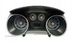 FIAT PUNTO EVO 1.4 LICZNIK ZEGARY 518405190 - 1