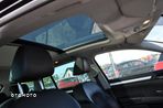 Skoda Superb Combi 1.8 TSI DSG Exclusive - 11